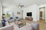 14323 Walker Bend - Photo 10