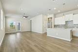 14323 Walker Bend - Photo 11