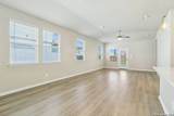 14323 Walker Bend - Photo 12