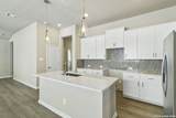 14323 Walker Bend - Photo 13
