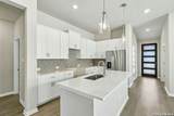 14323 Walker Bend - Photo 14