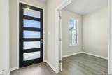14323 Walker Bend - Photo 5
