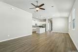 14323 Walker Bend - Photo 6