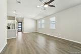 14323 Walker Bend - Photo 7