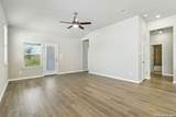 14323 Walker Bend - Photo 8