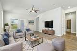 14323 Walker Bend - Photo 9