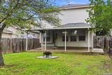 6806 Grapevine Lk - Photo 19
