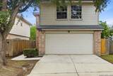 6806 Grapevine Lk - Photo 3