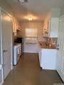 3411 Hightree Dr - Photo 10