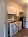 3411 Hightree Dr - Photo 11