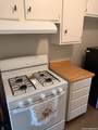 3411 Hightree Dr - Photo 12