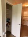 3411 Hightree Dr - Photo 13