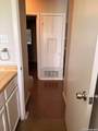 3411 Hightree Dr - Photo 14