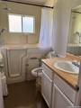 3411 Hightree Dr - Photo 15