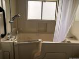 3411 Hightree Dr - Photo 16