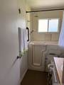 3411 Hightree Dr - Photo 17