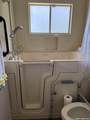 3411 Hightree Dr - Photo 18