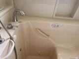 3411 Hightree Dr - Photo 19