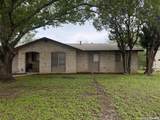 3411 Hightree Dr - Photo 2