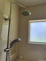 3411 Hightree Dr - Photo 20