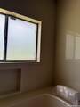 3411 Hightree Dr - Photo 21