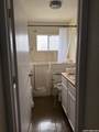 3411 Hightree Dr - Photo 22