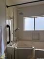 3411 Hightree Dr - Photo 23