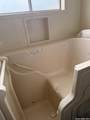 3411 Hightree Dr - Photo 24