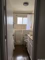 3411 Hightree Dr - Photo 25