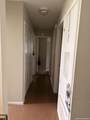 3411 Hightree Dr - Photo 26