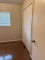 3411 Hightree Dr - Photo 27