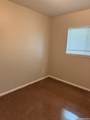 3411 Hightree Dr - Photo 28