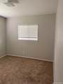 3411 Hightree Dr - Photo 29