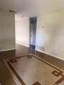 3411 Hightree Dr - Photo 3