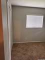 3411 Hightree Dr - Photo 30