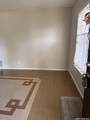 3411 Hightree Dr - Photo 4