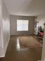 3411 Hightree Dr - Photo 5