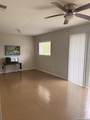 3411 Hightree Dr - Photo 6