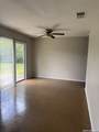 3411 Hightree Dr - Photo 7