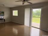 3411 Hightree Dr - Photo 8