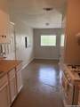 3411 Hightree Dr - Photo 9