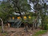 7821 Elk Dr. - Photo 1