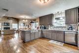 7821 Elk Dr. - Photo 10