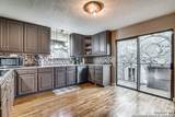 7821 Elk Dr. - Photo 11