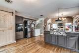 7821 Elk Dr. - Photo 12