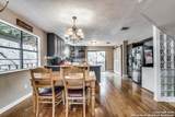 7821 Elk Dr. - Photo 13