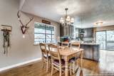 7821 Elk Dr. - Photo 14