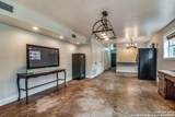 7821 Elk Dr. - Photo 16