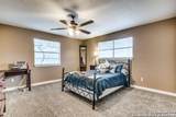 7821 Elk Dr. - Photo 17