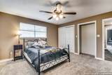 7821 Elk Dr. - Photo 18